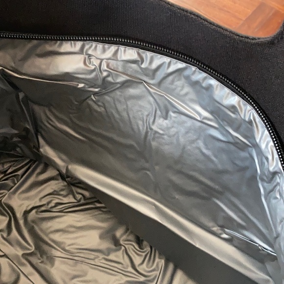 DSW insulated bag - Picture 5 of 7